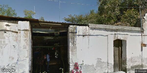 SUPERVISIÓN ESCOLAR ZONA 110